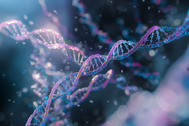 1,3-丙二胺 DAP CAS No:109-76-2，重要的有機(jī)合成中間體，高活性環(huán)氧固化劑及螯合劑