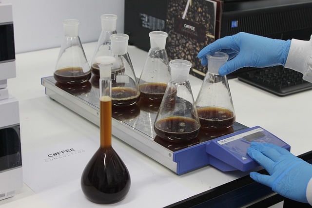 環(huán)氧粉末涂料促進(jìn)劑，顯著增強(qiáng)涂層對金屬基材的附著力與抗剝離性能