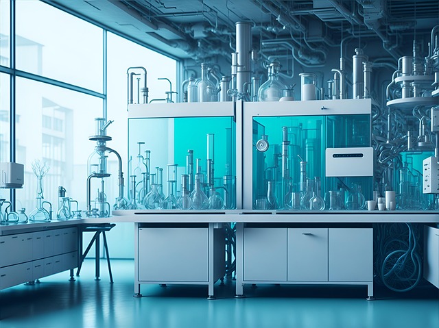 高純度金屬潤滑聚醚多元醇，確保潤滑劑對設(shè)備和環(huán)境友好無污染