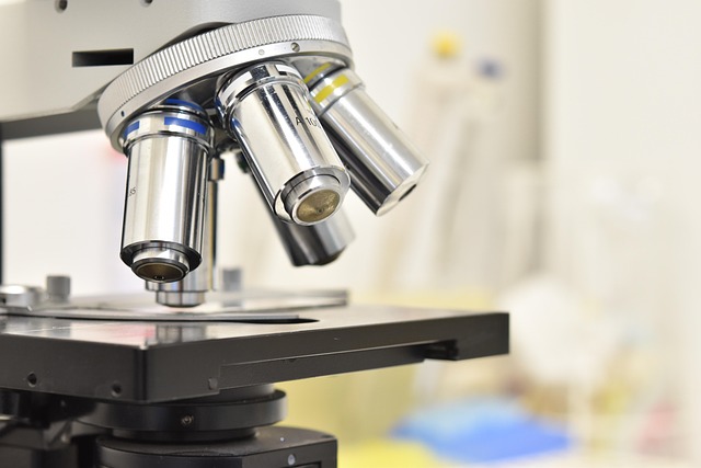 1,3-丙二胺 DAP CAS No:109-76-2，是制備高性能聚酰胺樹脂、特種尼龍纖維的關(guān)鍵單體