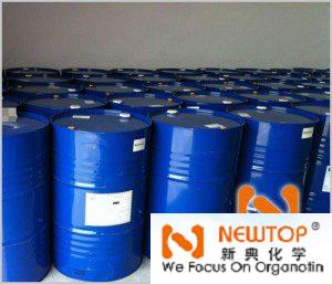 高效催化劑pt303