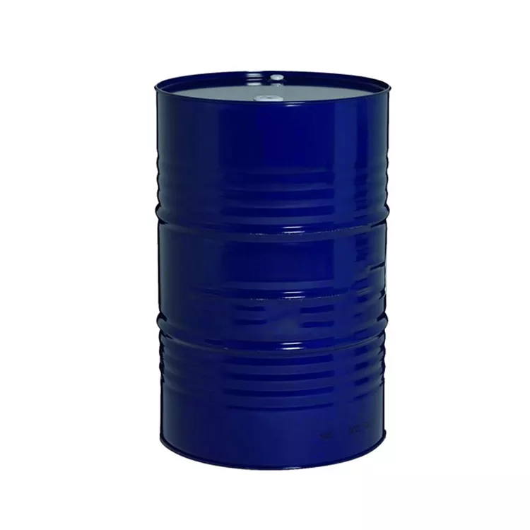 催化劑的作用：加速化學(xué)及其他領(lǐng)域的變革