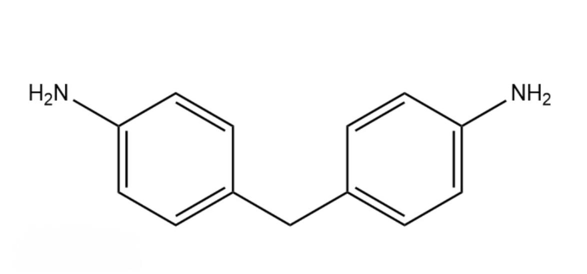 4,4'-二氨基二苯甲烷產(chǎn)品介紹